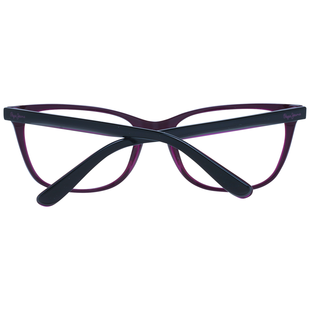 Pepe Jeans Optical Frame PJ3460 C5 54