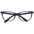 Pepe Jeans Optical Frame PJ3460 C5 54
