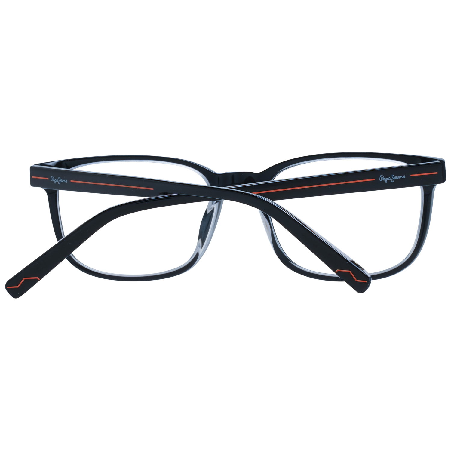 Pepe Jeans Optical Frame PJ3461 C1 53
