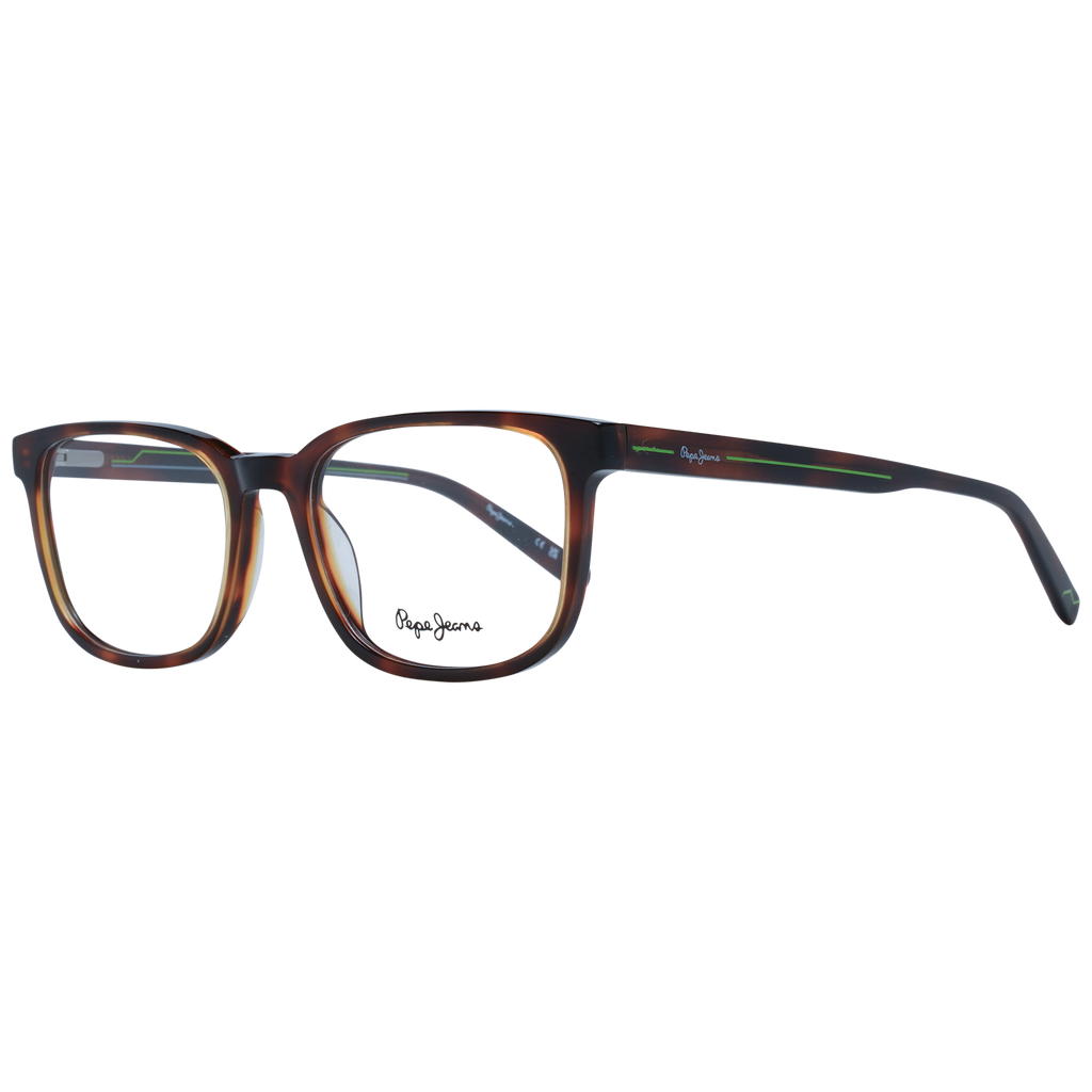 Pepe Jeans Optical Frame PJ3461 C4 53
