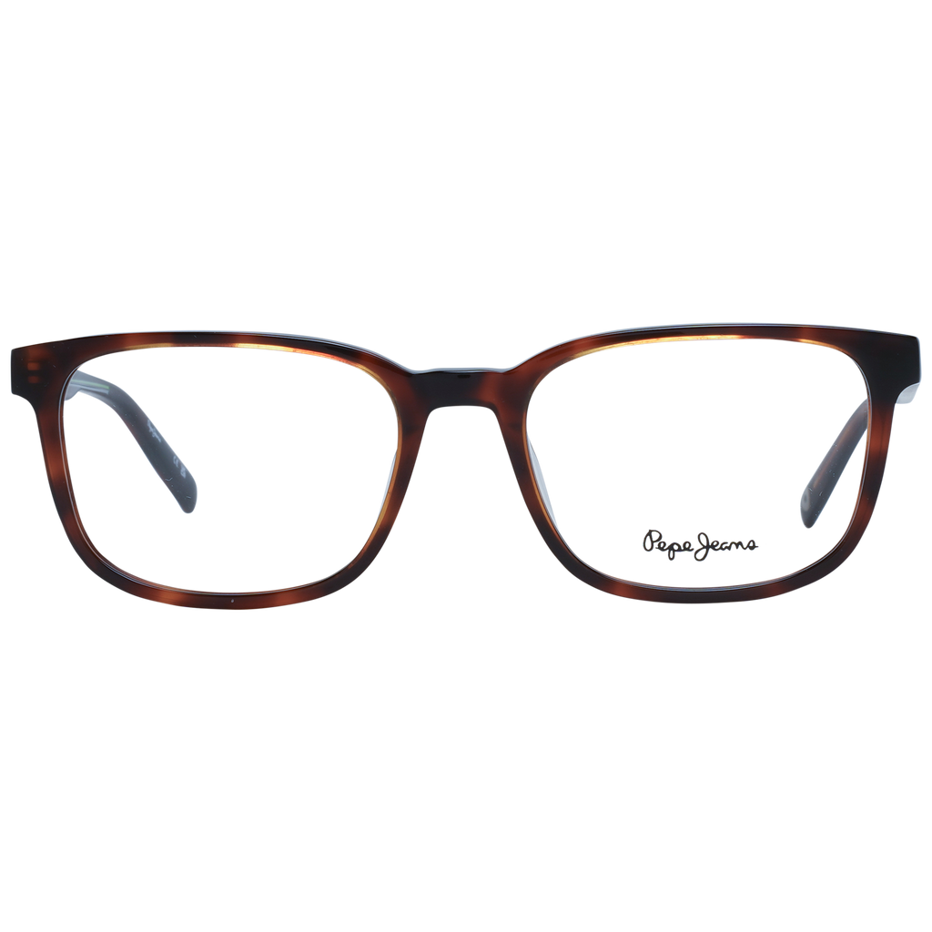 Pepe Jeans Optical Frame PJ3461 C4 53