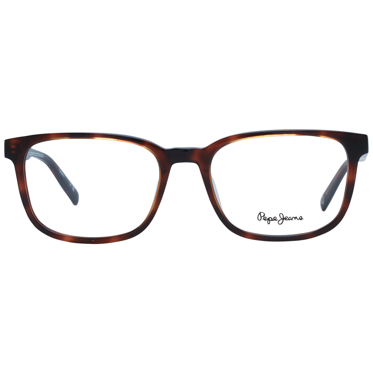 Pepe Jeans Optical Frame PJ3461 C4 53