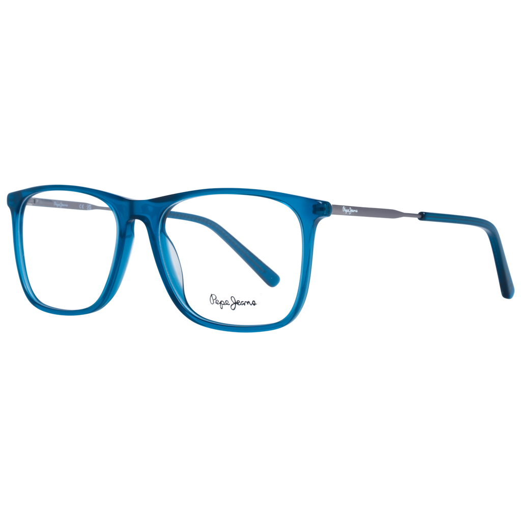 Pepe Jeans Optical Frame PJ3463 C4 56