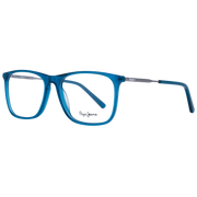 Pepe Jeans Optical Frame PJ3463 C4 56