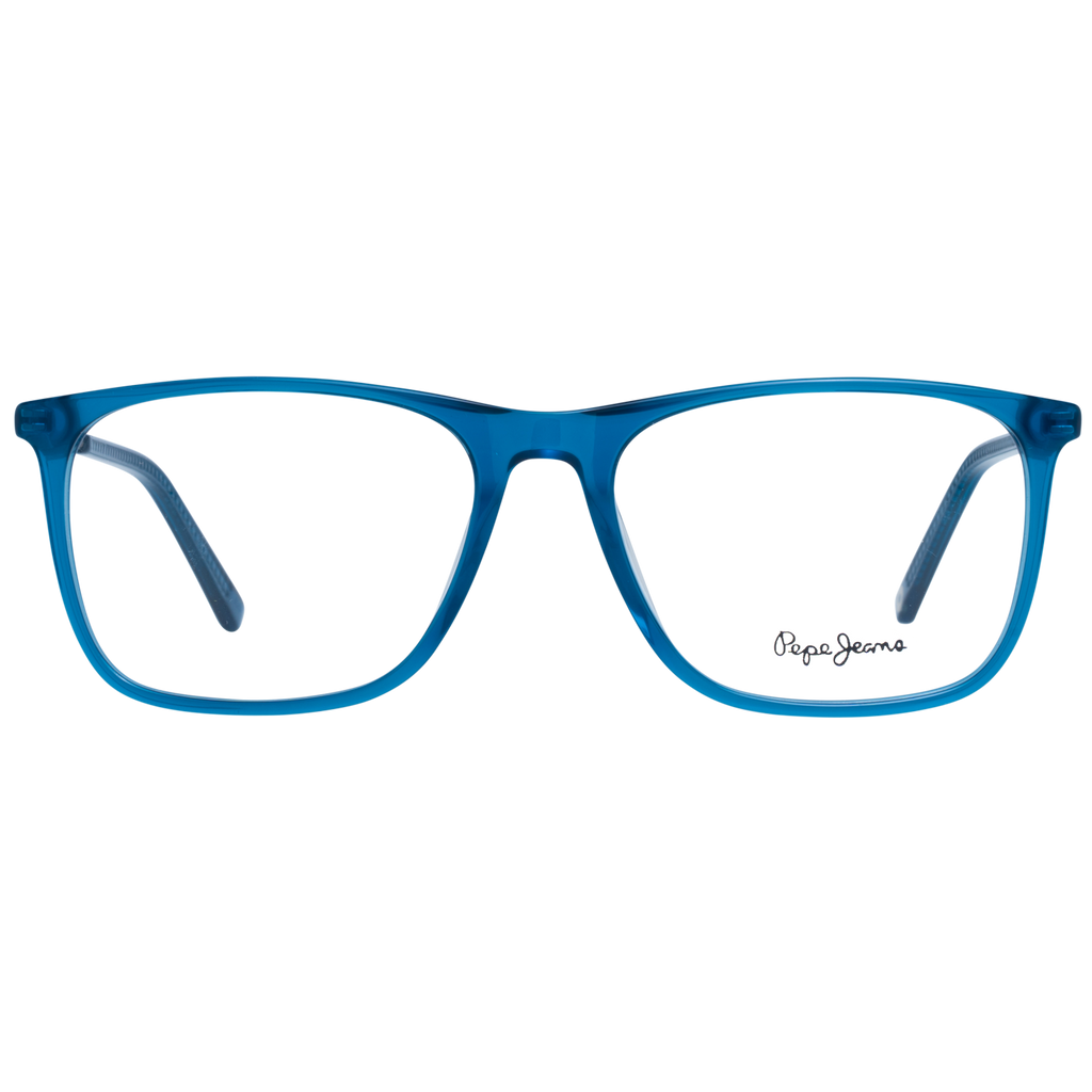 Pepe Jeans Optical Frame PJ3463 C4 56