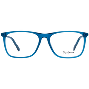 Pepe Jeans Optical Frame PJ3463 C4 56