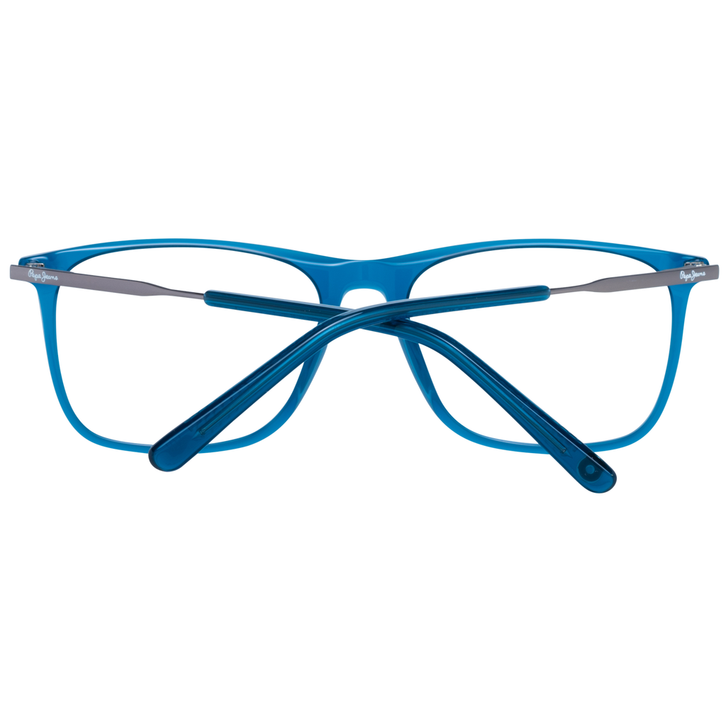 Pepe Jeans Optical Frame PJ3463 C4 56