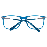 Pepe Jeans Optical Frame PJ3463 C4 56