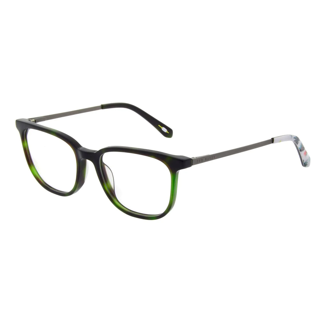 Ted Baker glasses, Ted Baker Optical Frames TBB989 507 48 – Burghley & Co (Image 1)