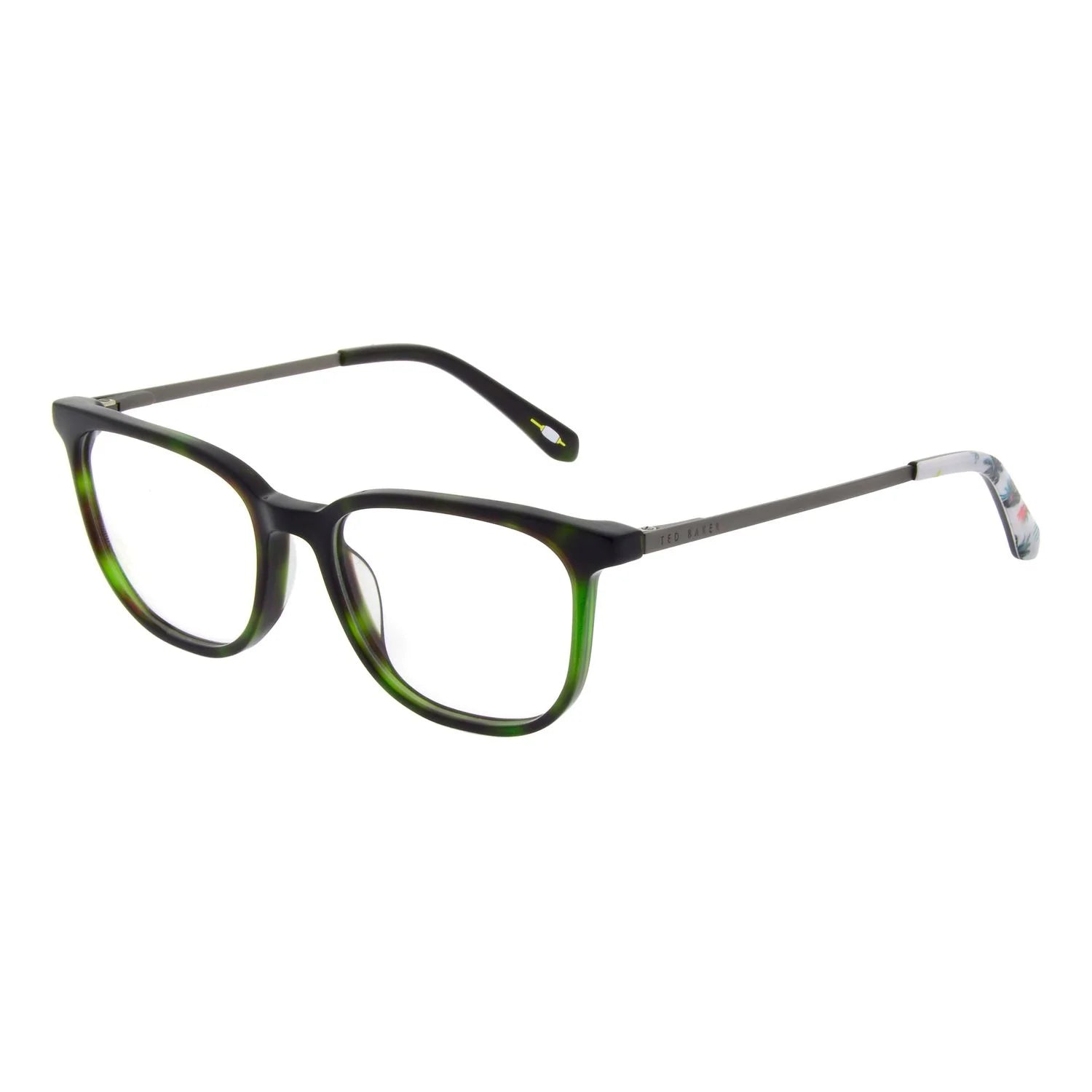 Ted Baker glasses, Ted Baker Optical Frames TBB989 507 48 – Burghley & Co (Image 1)