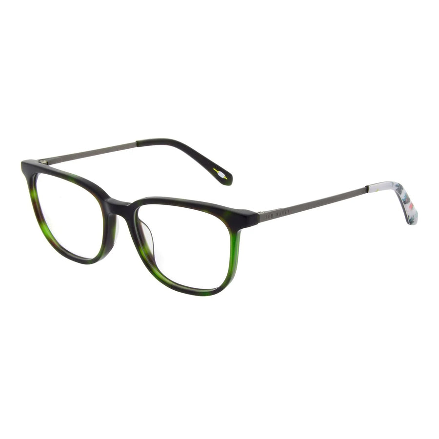 Ted Baker glasses, Ted Baker Optical Frames TBB989 507 48 – Burghley & Co (Image 1)
