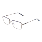 Hackett Bespoke Optical Frame HEB284 656 53
