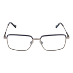 Hackett Bespoke Optical Frame HEB284 656 53