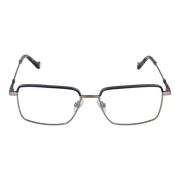 Hackett Bespoke Optical Frame HEB284 656 53