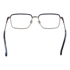 Hackett Bespoke Optical Frame HEB284 656 53