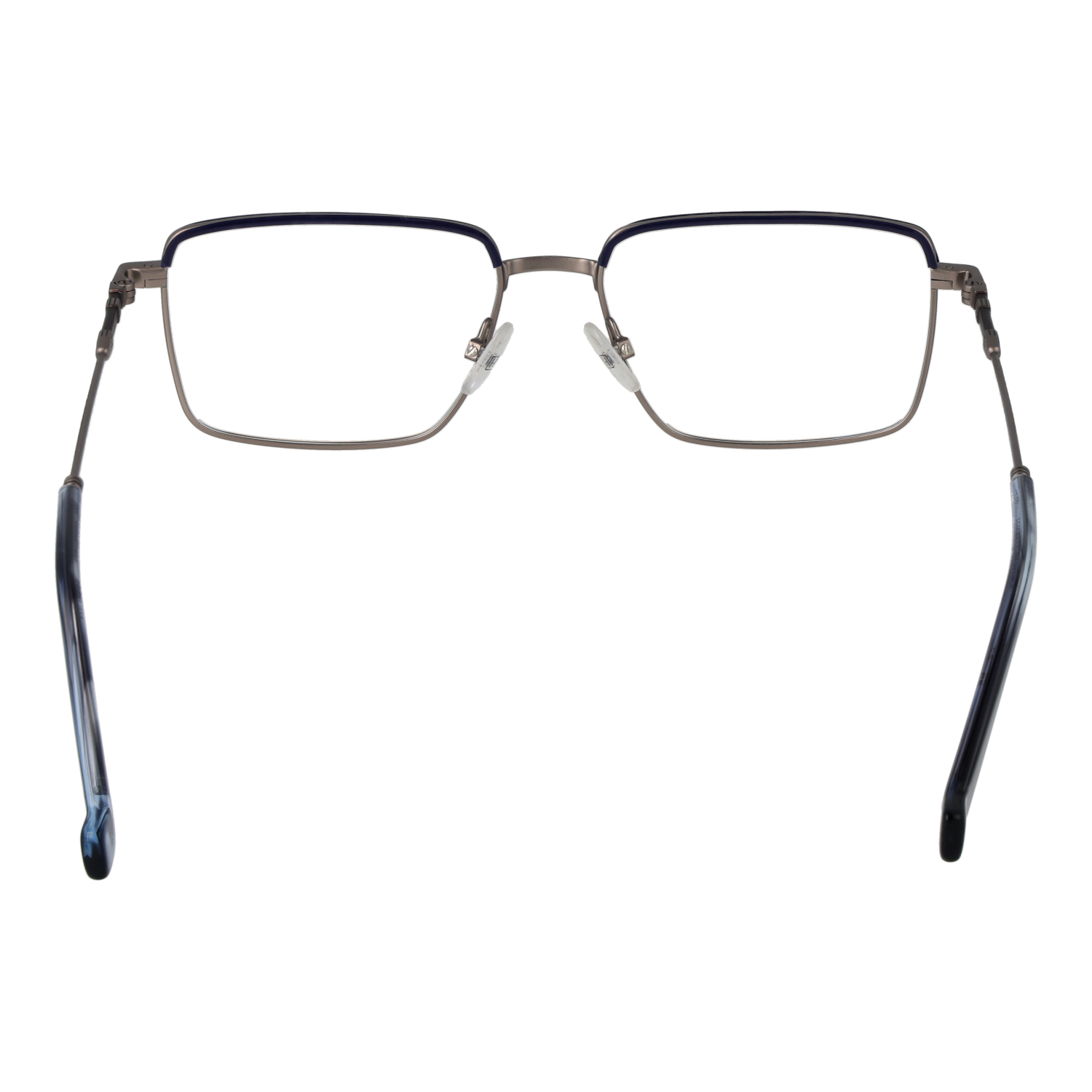 Hackett Bespoke Optical Frame HEB284 656 53