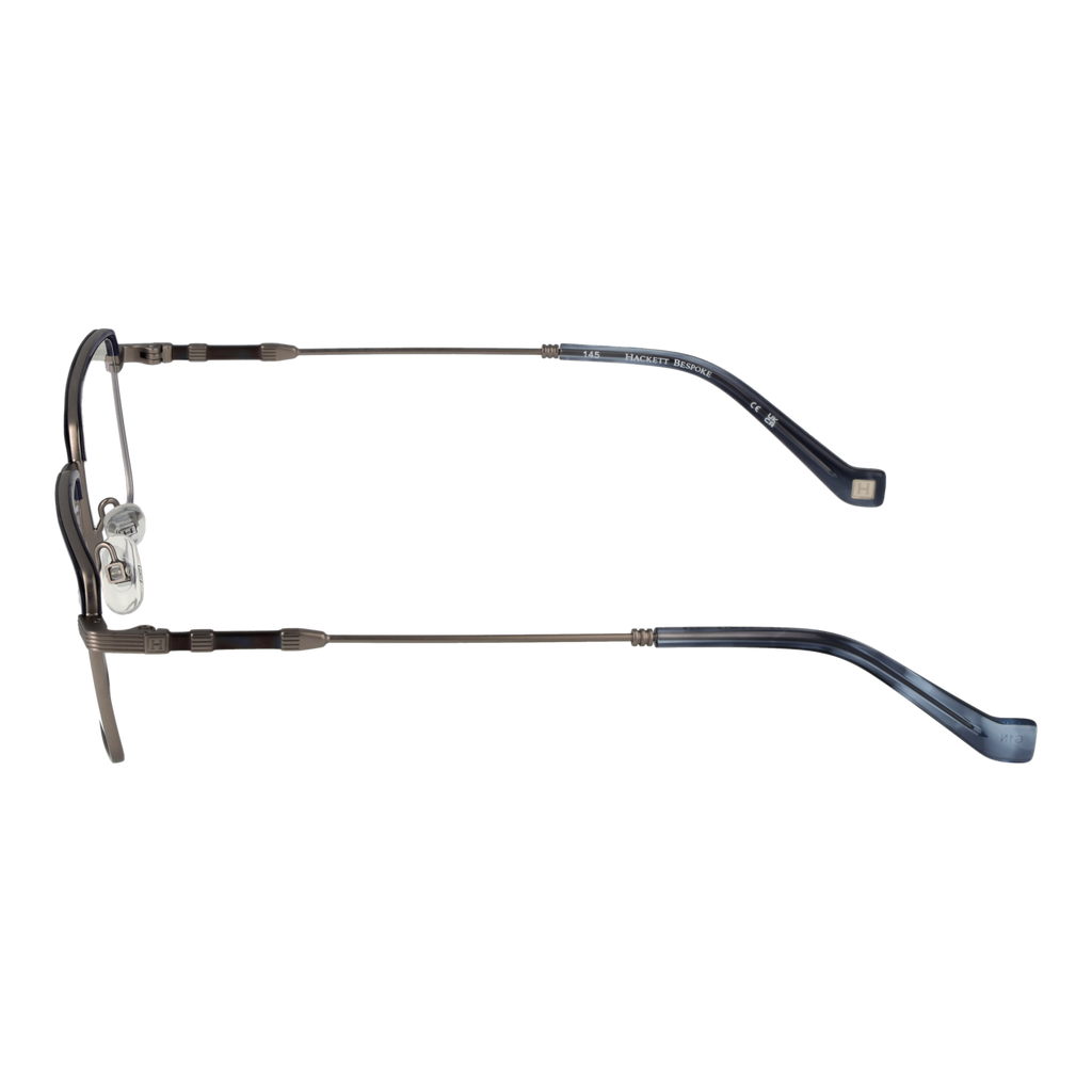 Hackett Bespoke Optical Frame HEB284 656 53