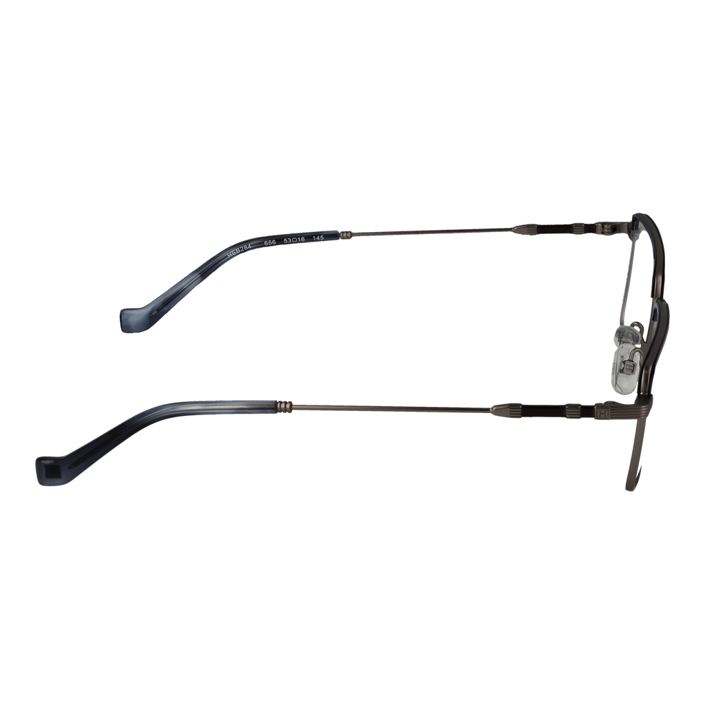 Hackett Bespoke Optical Frame HEB284 656 53