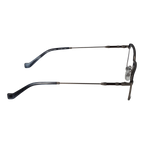 Hackett Bespoke Optical Frame HEB284 656 53