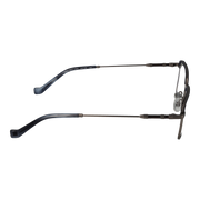 Hackett Bespoke Optical Frame HEB284 656 53