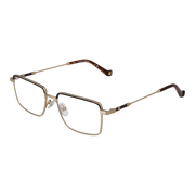 Hackett Bespoke Optical Frame HEB284 423 53