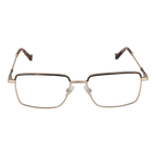 Hackett Bespoke Optical Frame HEB284 423 53