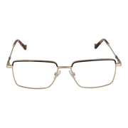 Hackett Bespoke Optical Frame HEB284 423 53