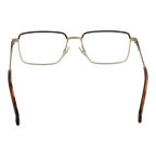 Hackett Bespoke Optical Frame HEB284 423 53
