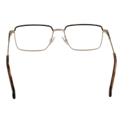 Hackett Bespoke Optical Frame HEB284 423 53