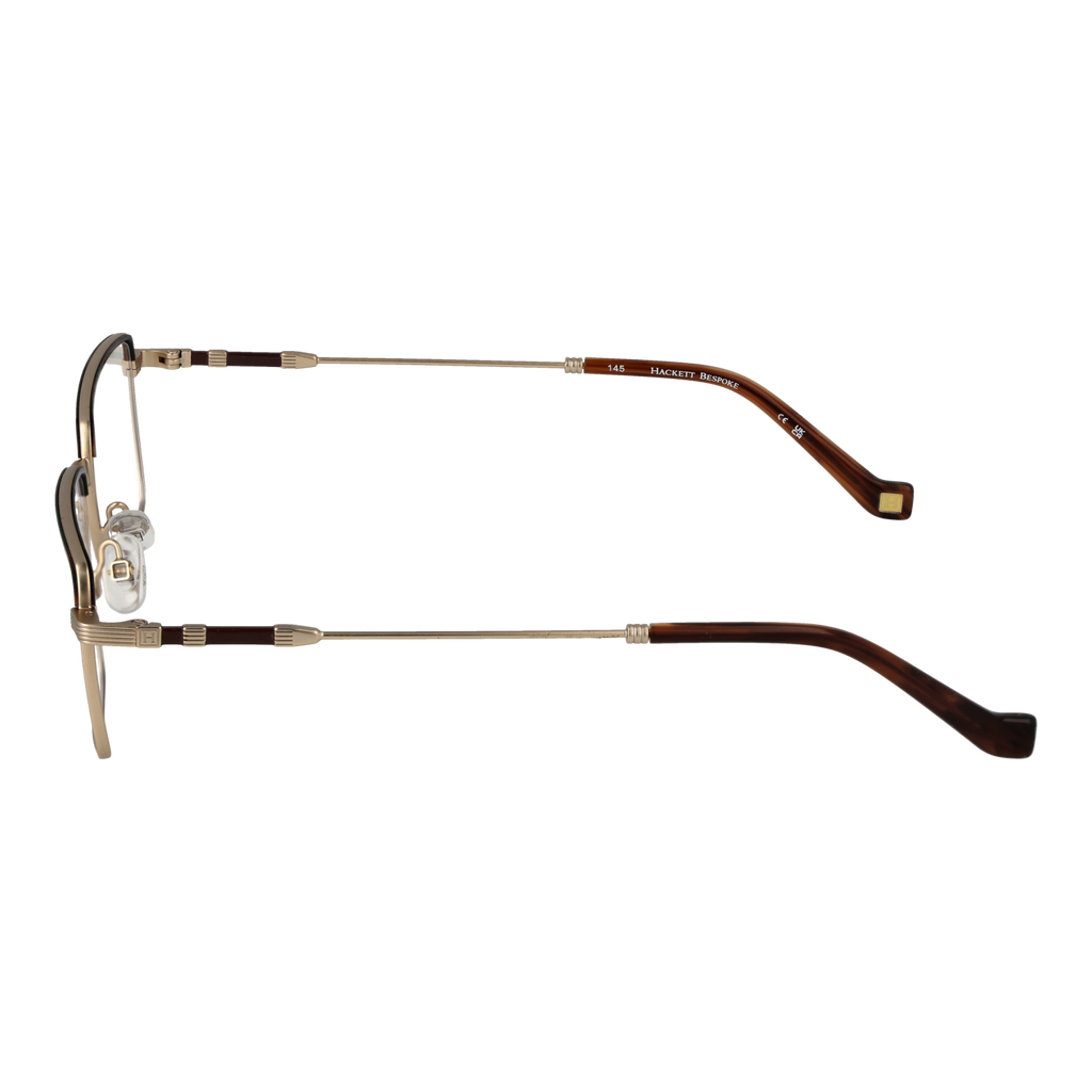 Hackett Bespoke Optical Frame HEB284 423 53