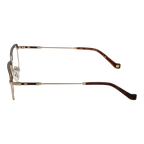 Hackett Bespoke Optical Frame HEB284 423 53