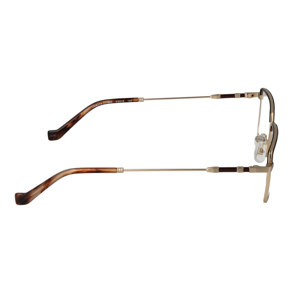 Hackett Bespoke Optical Frame HEB284 423 53