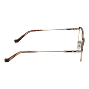 Hackett Bespoke Optical Frame HEB284 423 53