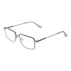 Hackett Bespoke Optical Frame HEB284 190 53