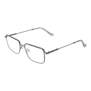 Hackett Bespoke Optical Frame HEB284 190 53