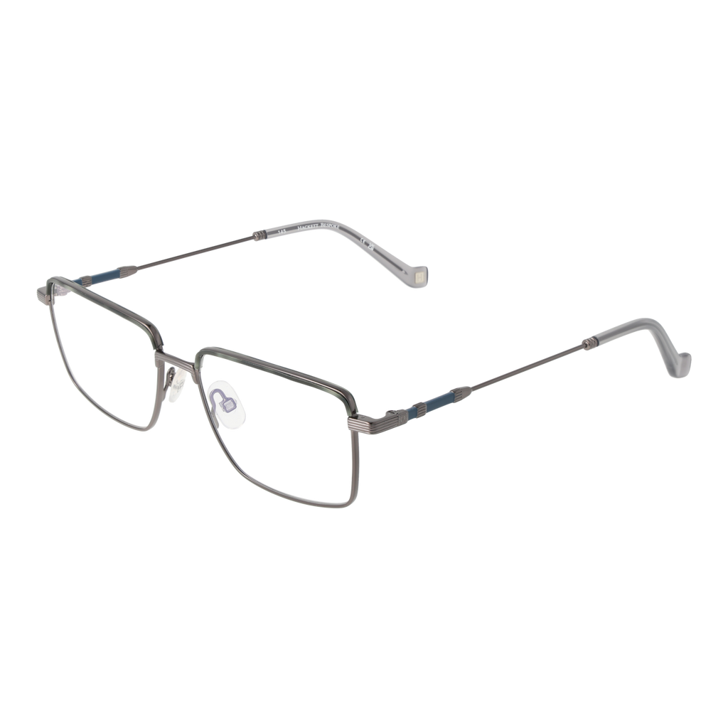 Hackett Bespoke Optical Frame HEB284 190 53