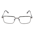 Hackett Bespoke Optical Frame HEB284 190 53
