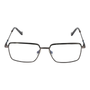Hackett Bespoke Optical Frame HEB284 190 53