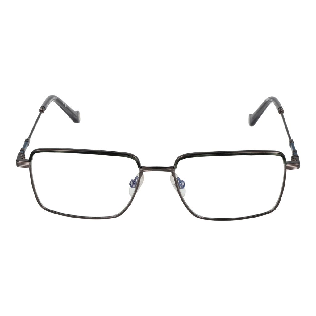 Hackett Bespoke Optical Frame HEB284 190 53