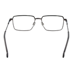 Hackett Bespoke Optical Frame HEB284 190 53
