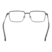 Hackett Bespoke Optical Frame HEB284 190 53