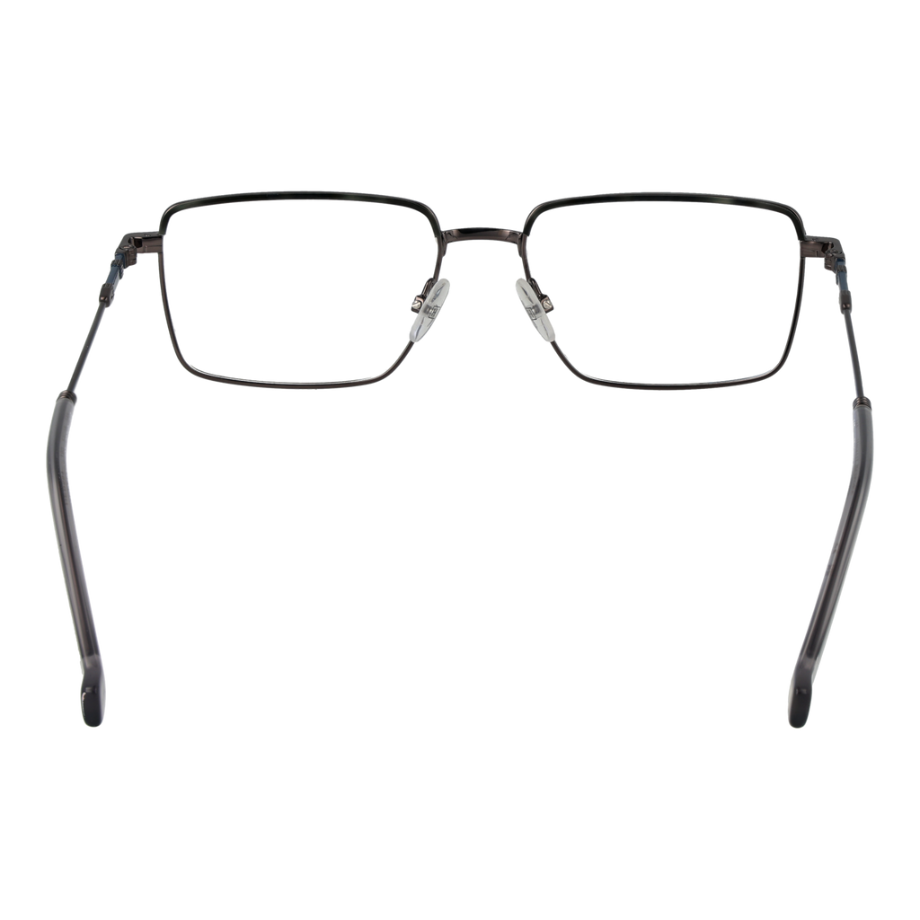 Hackett Bespoke Optical Frame HEB284 190 53