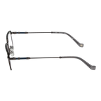 Hackett Bespoke Optical Frame HEB284 190 53
