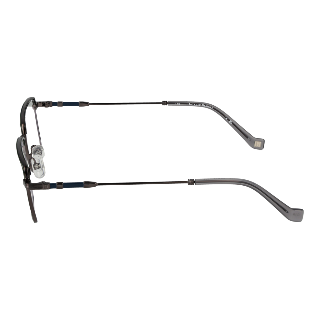 Hackett Bespoke Optical Frame HEB284 190 53
