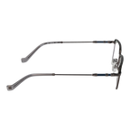 Hackett Bespoke Optical Frame HEB284 190 53