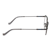 Hackett Bespoke Optical Frame HEB284 190 53