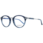 Hackett Bespoke Optical Frame HEB287 603 50