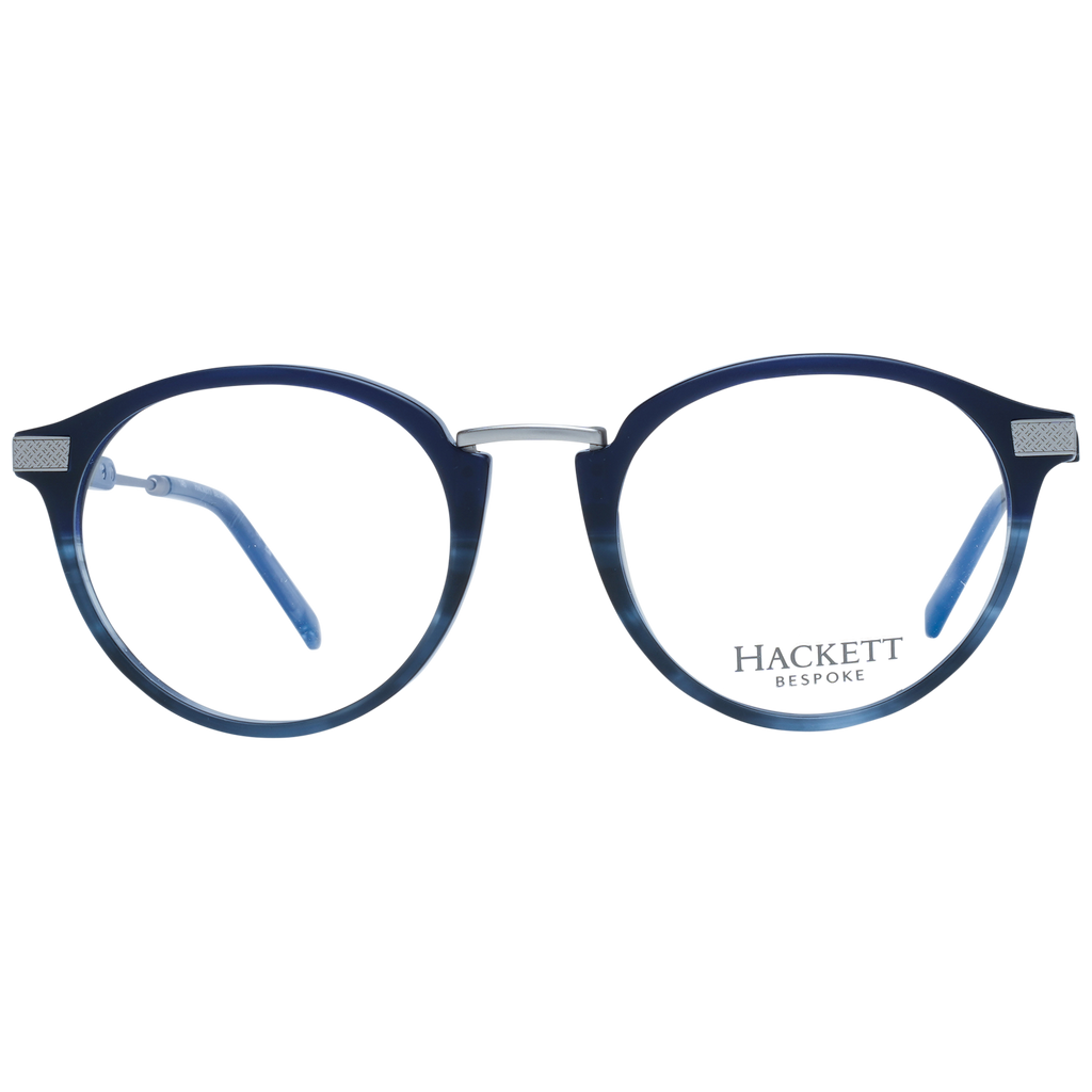 Hackett Bespoke Optical Frame HEB287 603 50