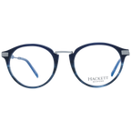 Hackett Bespoke Optical Frame HEB287 603 50