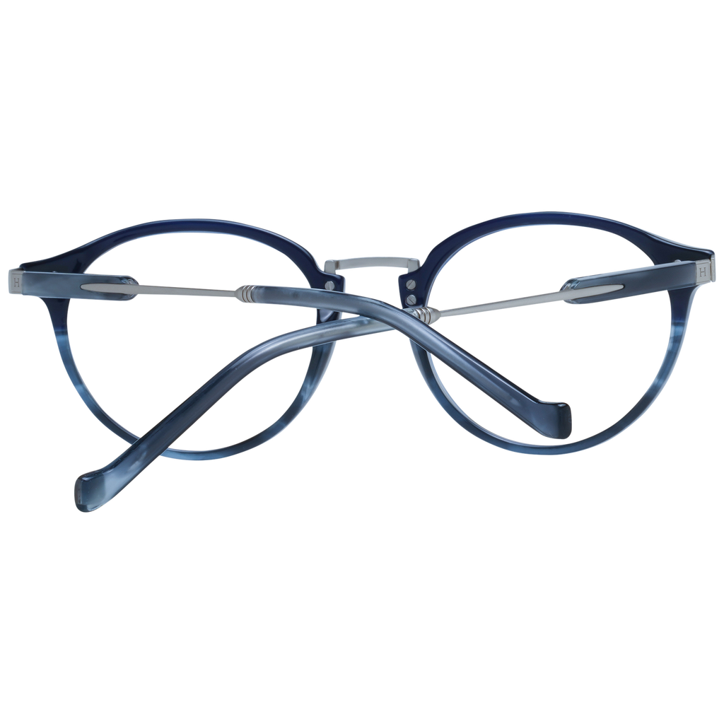 Hackett Bespoke Optical Frame HEB287 603 50